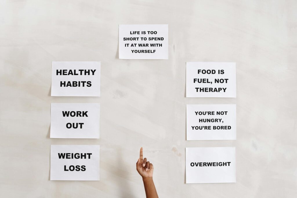 The Essentials of Blogging: Tips and Strategies for Success