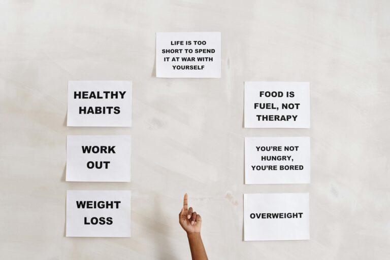 The Essentials of Blogging: Tips and Strategies for Success